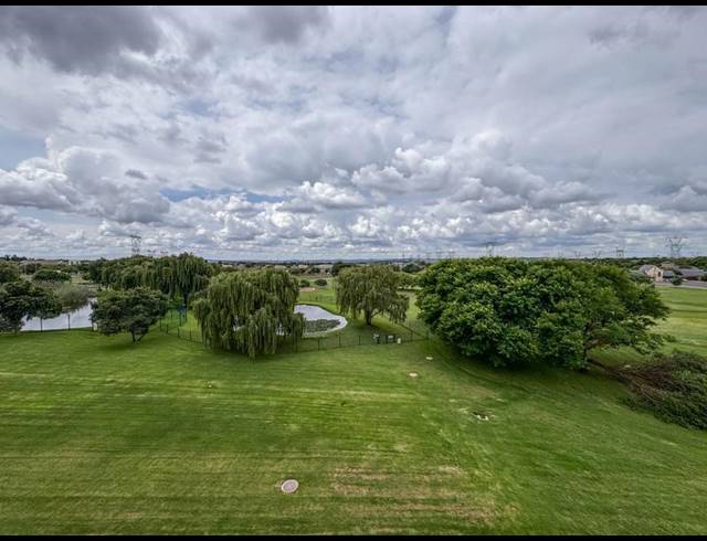 3 BEDROOM APARTMENT FOR SALE IN ASCEND TO MIDSTREAM